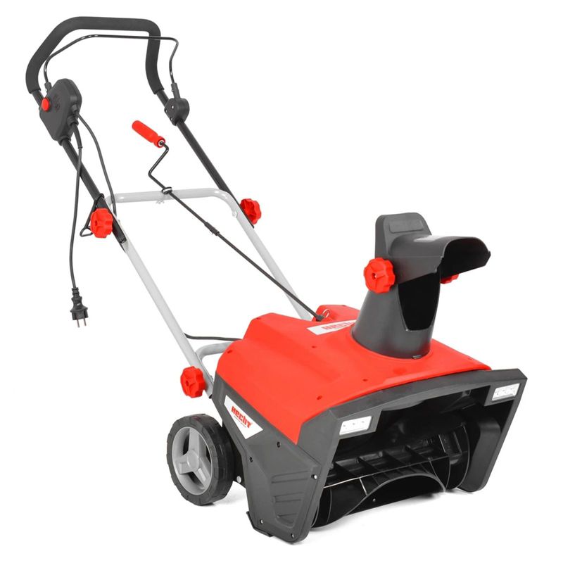 Odśnieżarka elektryczna HECHT 9235 1 SZT