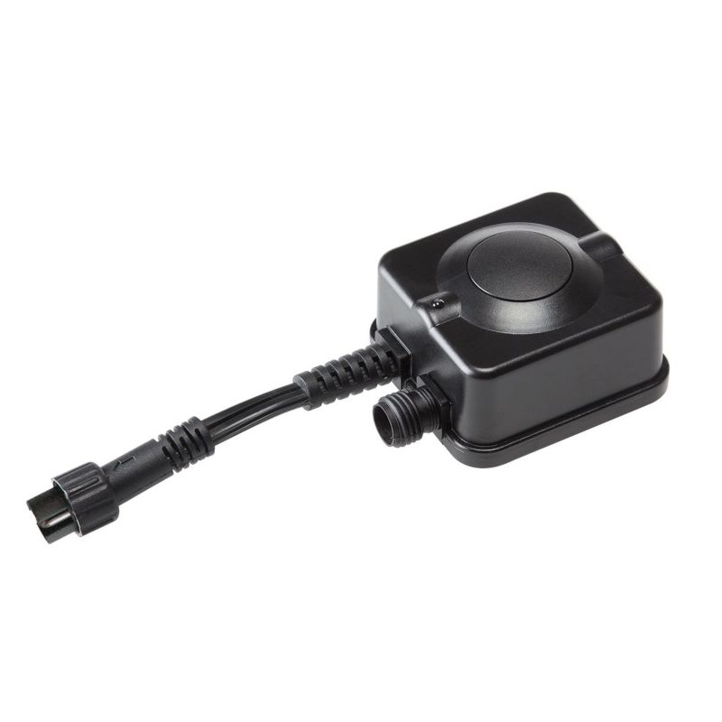 odbiornik radiowy Garden Lights  12V 150W IP44 1 szt.