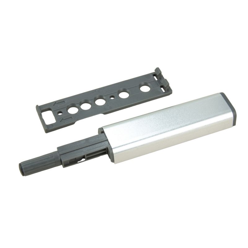 Odbojnik meblowy B&B Push to open TIP-ON 1 szt