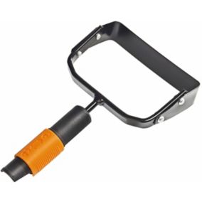 Odchwaszczacz Fiskars QuikFit 155 mm