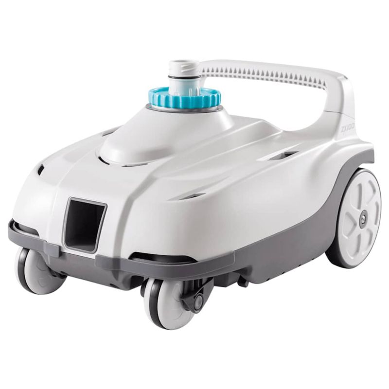 Odkurzacz basenowy intex 1 szt