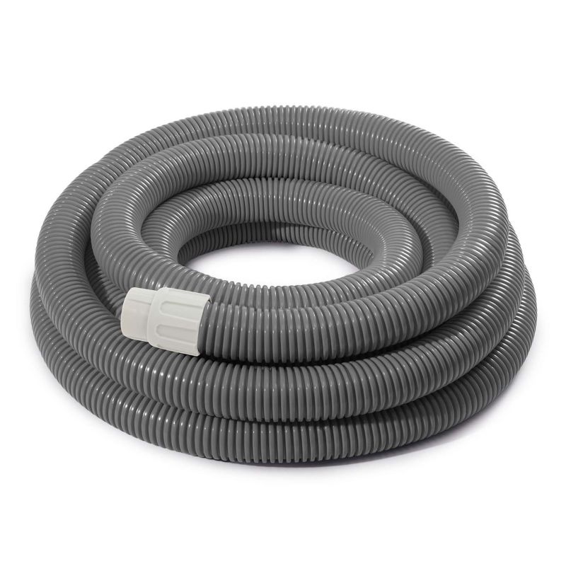 Odkurzacz basenowy intex 1 szt