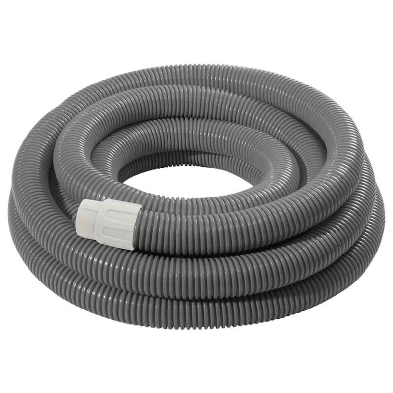 Odkurzacz basenowy intex 1 szt