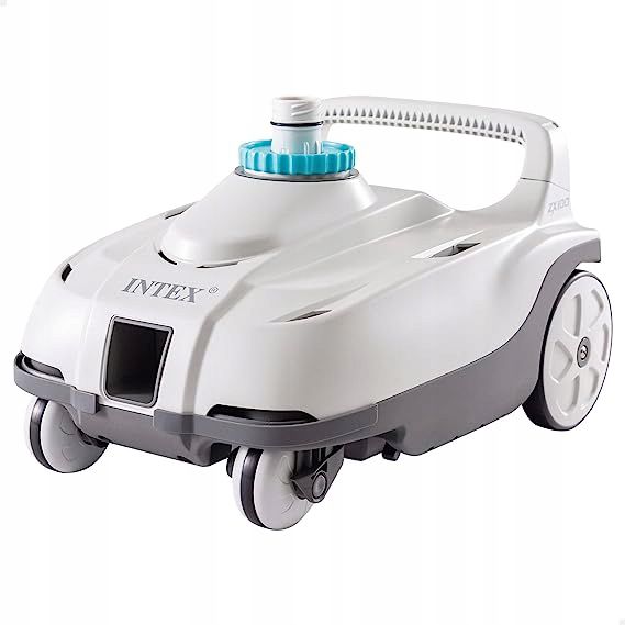 Odkurzacz basenowy intex 1 szt