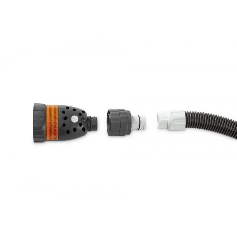 Odkurzacz basenowy intex 1 szt