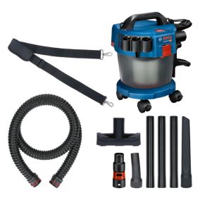 Odkurzacz Bosch Professional GAS 18 V - 51