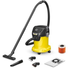 Odkurzacz K WD 3 V-17/4/20 Karcher 1.628-443.0 1szt