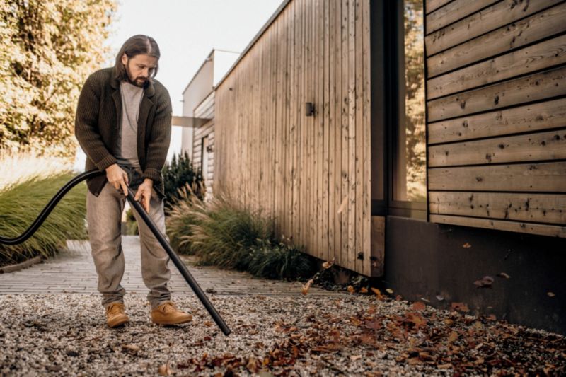 Odkurzacz Karcher WD 2 PLUS V-12/4/18