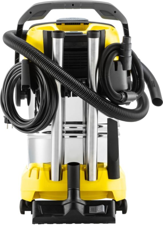 Odkurzacz Karcher WD 6 P S V-30/6/22/T