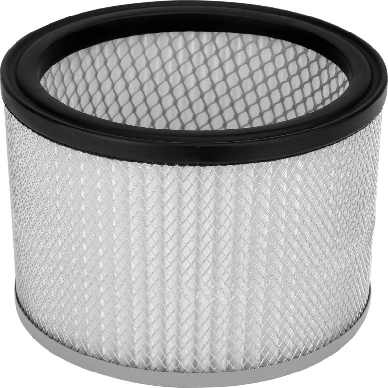 Odkurzacz kominkowy Yato YT-85705 1200 W 20 l
