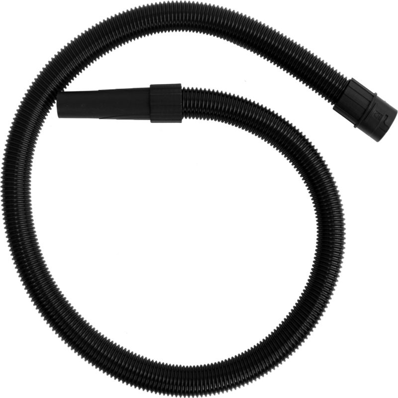 Odkurzacz kominkowy Yato YT-85705 1200 W 20 l