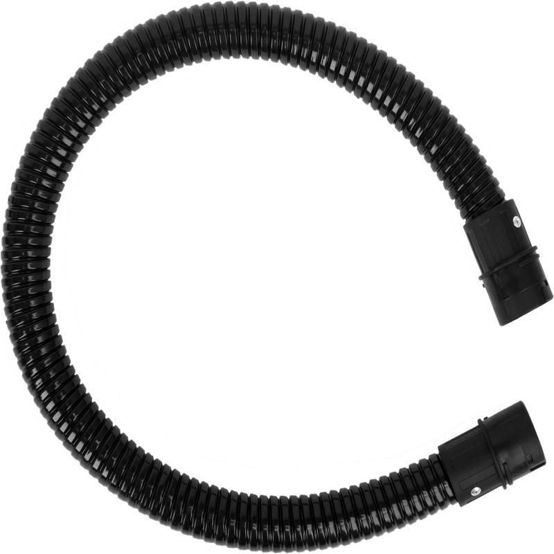 Odkurzacz kominkowy Yato YT-85705 1200 W 20 l