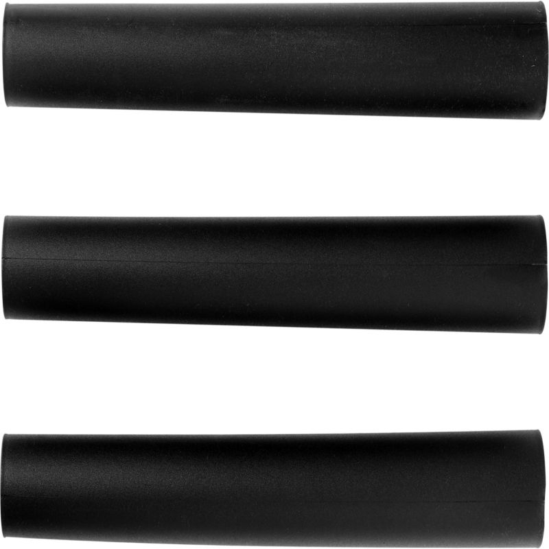 Odkurzacz kominkowy Yato YT-85705 1200 W 20 l