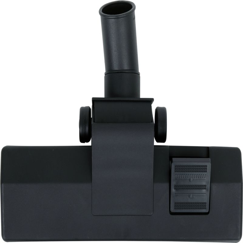 Odkurzacz kominkowy Yato YT-85705 1200 W 20 l