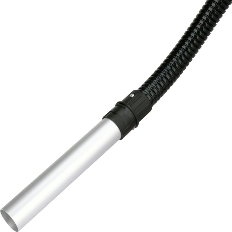 Odkurzacz kominkowy Yato YT-85705 1200 W 20 l