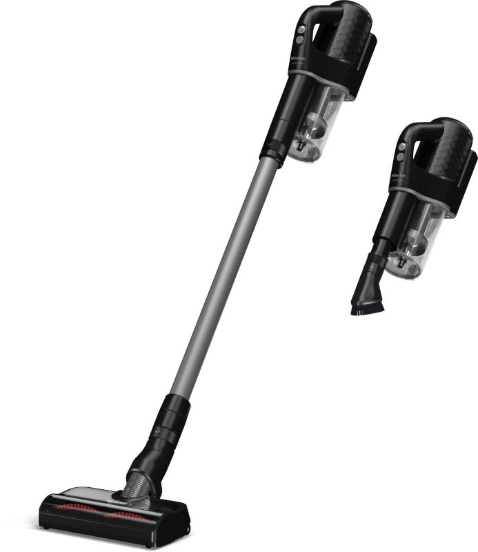 Odkurzacz Miele Duoflex HX1 Cat & Dog 12540148 1szt.