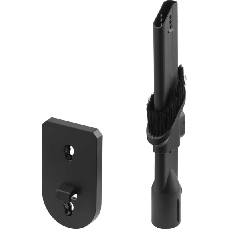 Odkurzacz Pionowy Bezprzewodowy 3w1 Bezworkowy 200W Sencor SVC 7222BK 1szt