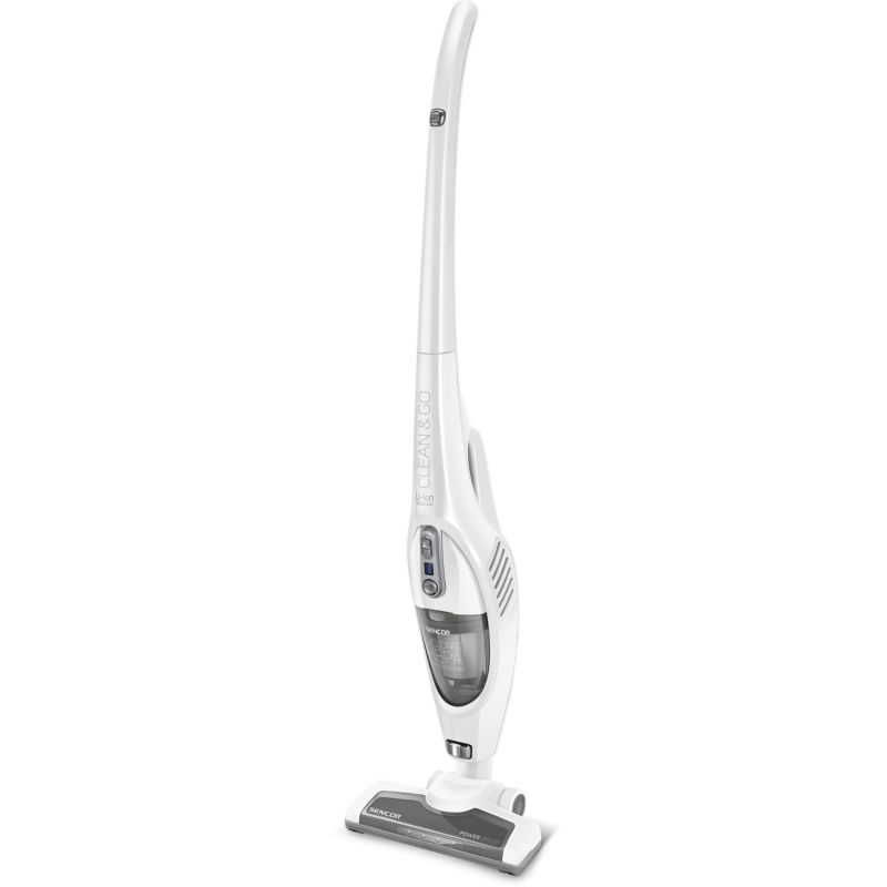 Odkurzacz Pionowy Sencor SVC 7811WH 2w1 Hepa 110W 1szt