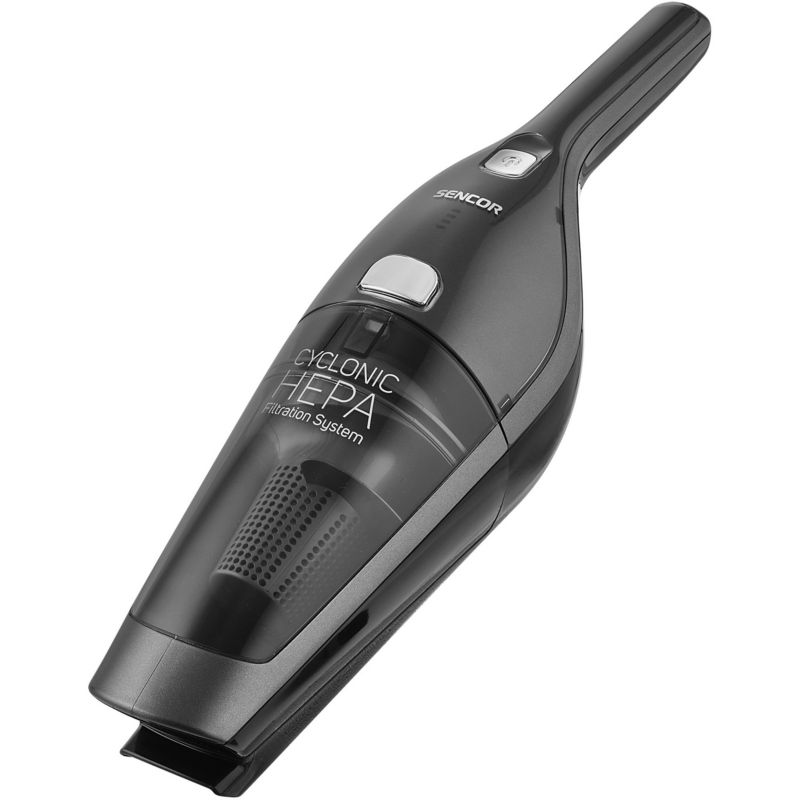 Odkurzacz Pionowy Sencor SVC 8668AT 3w1 Mocny 2200mAh Hepa Funkcja Mopa 1szt