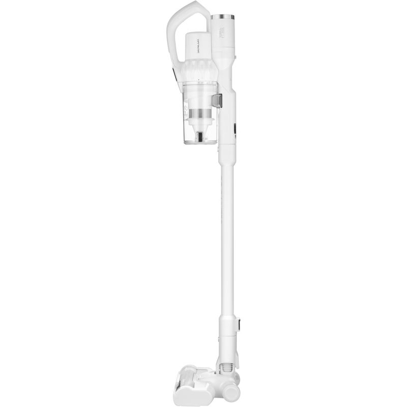 Odkurzacz Pionowy Sencor SVC 9829WH 550W 3000 mAh 1szt
