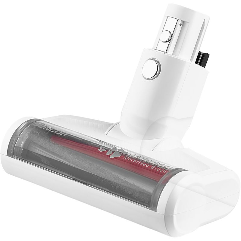 Odkurzacz Pionowy Sencor SVC 9829WH 550W 3000 mAh 1szt