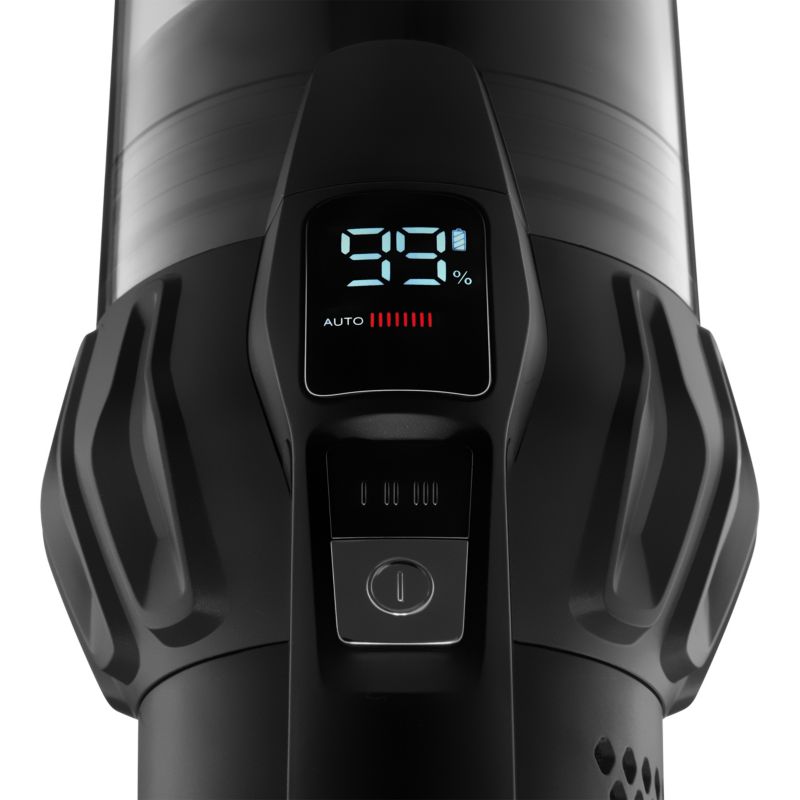 Odkurzacz Pionowy Sencor SVC 9879BK 550W 3000 mAh1szt