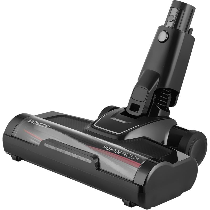 Odkurzacz Pionowy Sencor SVC 9879BK 550W 3000 mAh1szt