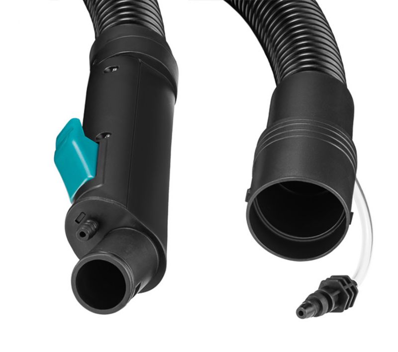 Odkurzacz piorący profesjonalny Tokachi Aqua Boost 2200 1 szt.