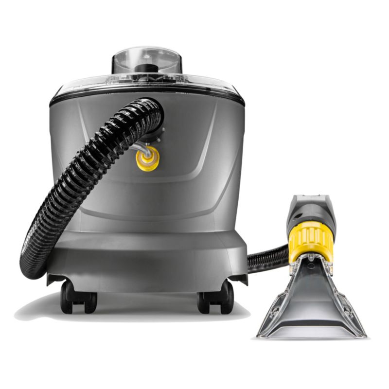 KARCHER PUZZI CARPET CLEANER 10/1 - NEXT DAY DELIVERY
