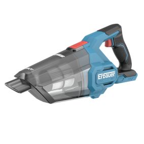 Odkurzacz ręczny Erbauer G2 18 V bez akumulatora