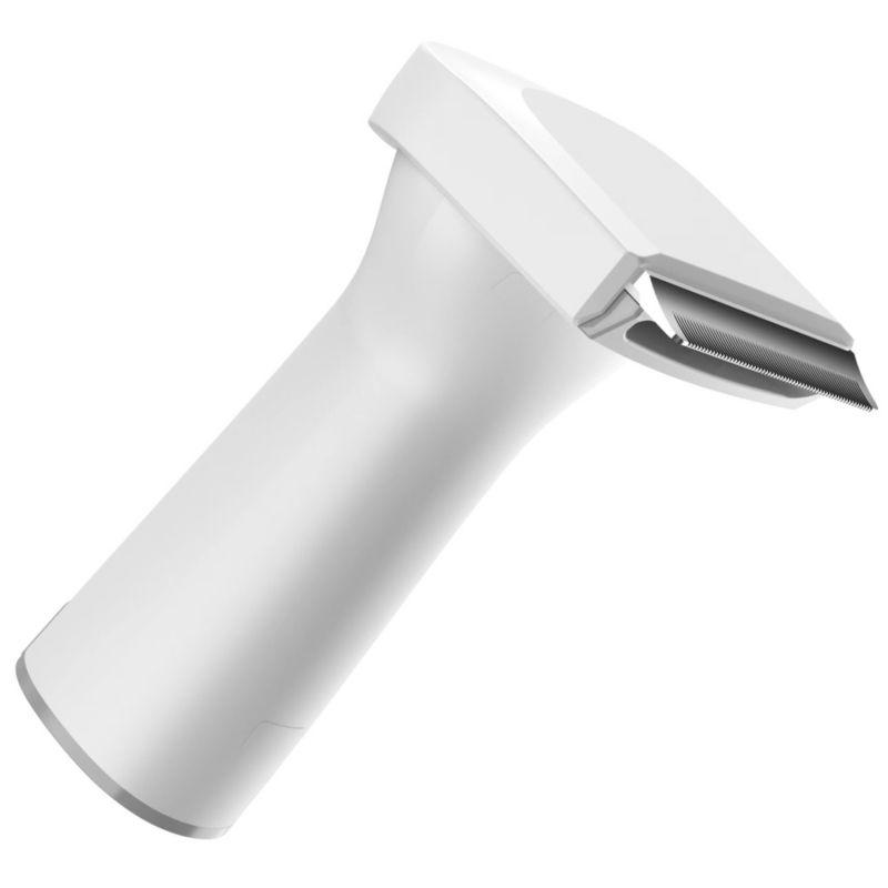 Odkurzacz / Zestaw do pielęgnacji sierści zwierząt Petkit AirClipper 5w1 1 szt.