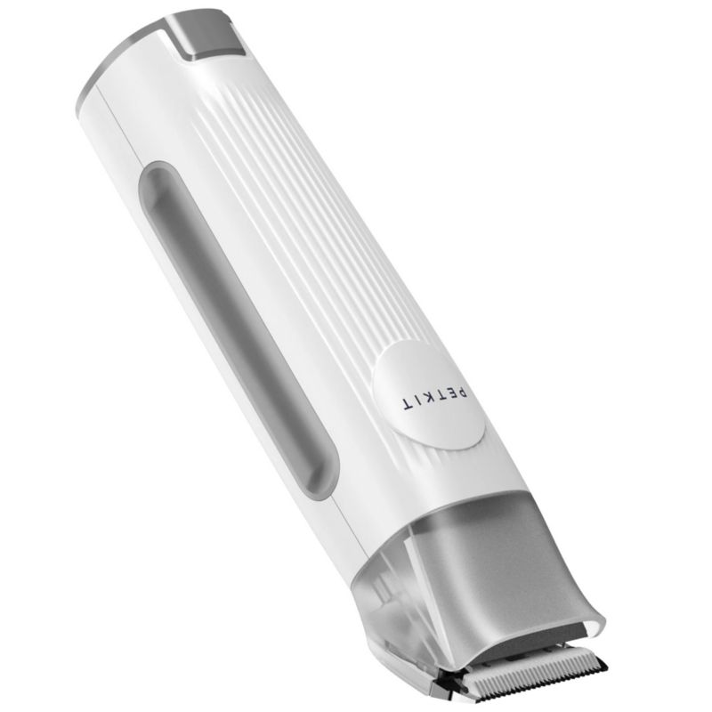 Odkurzacz / Zestaw do pielęgnacji sierści zwierząt Petkit AirClipper 5w1 1 szt.