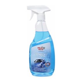 Odmrażacz do szyb Moje Auto 650 ml