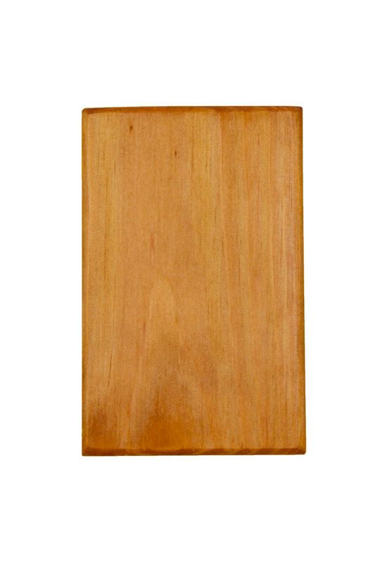 Odnawiacz do mebli woskowanych i lakierowanych drewno owocowe Starwax, Nabłyszcza, maskuje rysy 250 ml