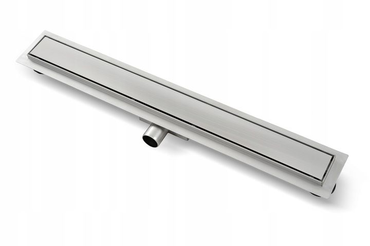 Odpływ Liniowy Corciano 70 cm niski 2w1 1szt.