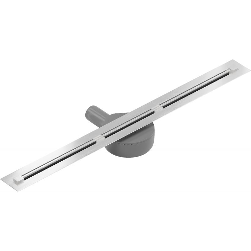Odpływ liniowy Mexen Flat inox 70 cm 1 szt.