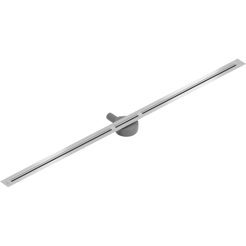 Odpływ liniowy Mexen Flat Slim inox 150 cm 1 szt.