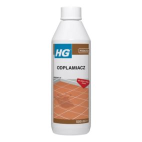 Odplamiacz HG 0,5 l