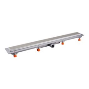 Odpływ liniowy Jano Prestige Duo 850 mm