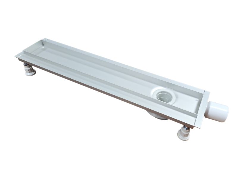 Odpływ liniowy Schedpol Orion 70 cm