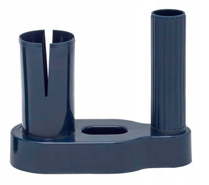 Odwijacz do folii stretch Mimport adapter dyspenser 1szt.