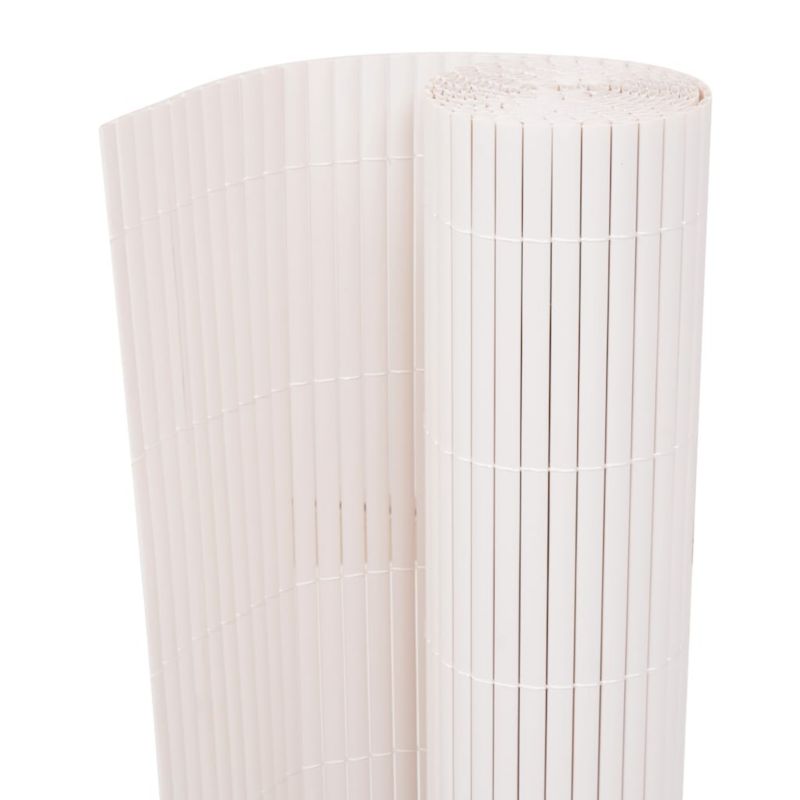 Ogrodzenie vidaxl 300 x 90 x 90 cm 1 szt