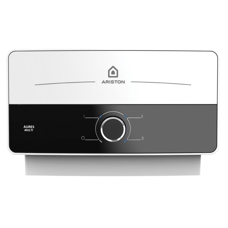 Ogrzewacz Ariston Aures M 5 EU