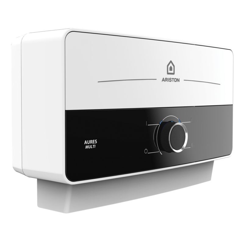 Ogrzewacz Ariston Aures M 5 EU