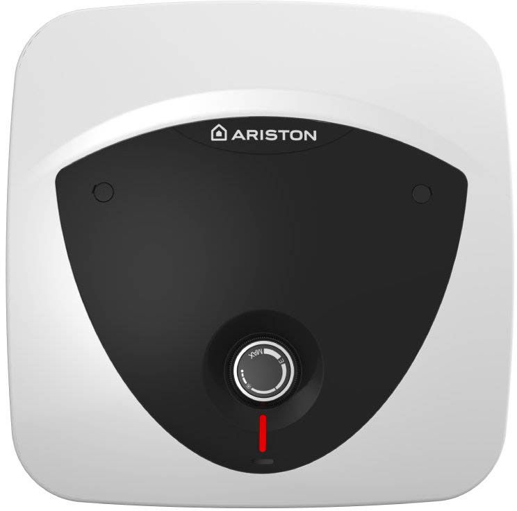 Ogrzewacz elektryczny Ariston Andris 6 OR