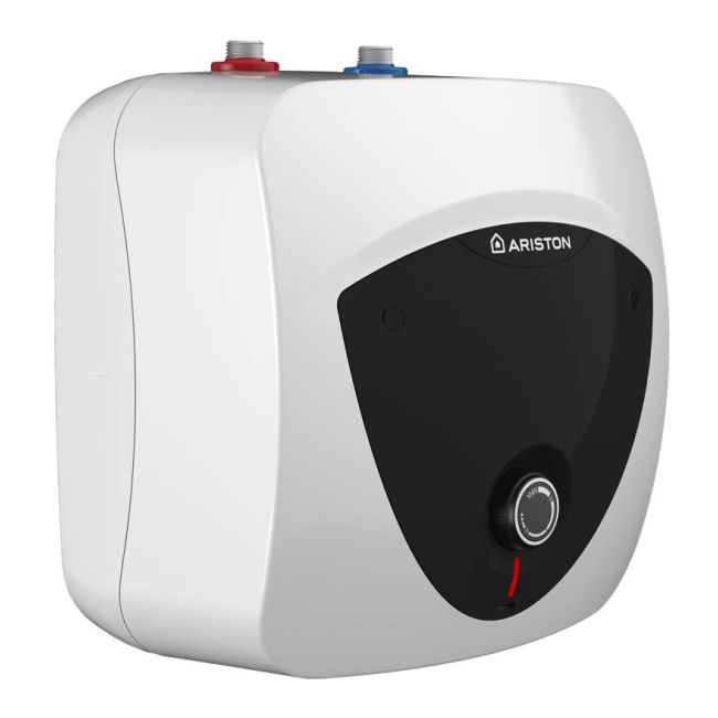 Ogrzewacz elektryczny Ariston Andris 6 OR