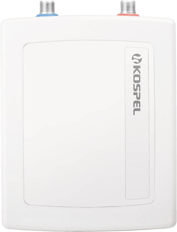 Ogrzewacz Kospel Amicus EPO2 4,4 kW