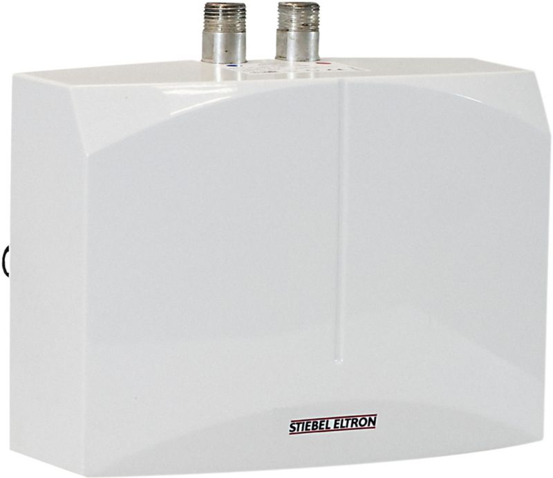 Ogrzewacz wody elektroniczny Stiebel Eltron DEM 3 kW