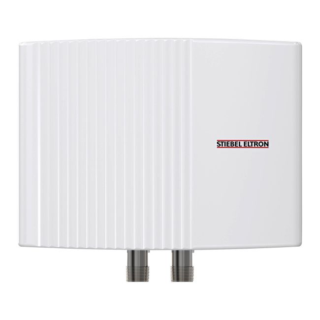 Ogrzewacz wody elektroniczny Stiebel Eltron EIL Premium 3 kW