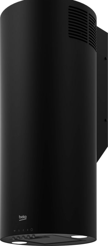 Okap Beko tuba BHCIW31322BBH